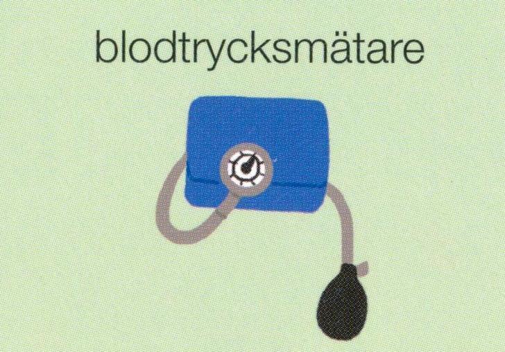 blodtrycksmatare_1